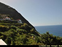 Portugal - Madere - Porto Moniz - 046